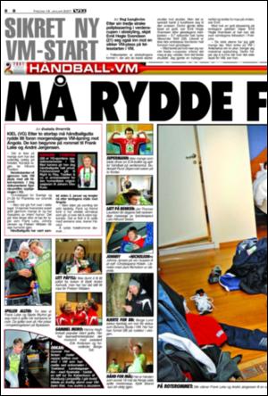 verdensgang_sporten-20070119_000_00_00_008.pdf