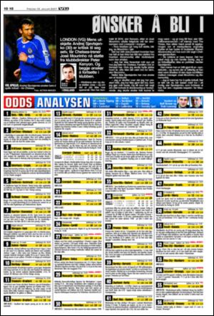 verdensgang_sporten-20070119_000_00_00_010.pdf