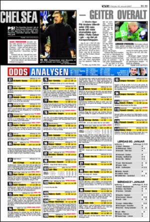 verdensgang_sporten-20070119_000_00_00_011.pdf