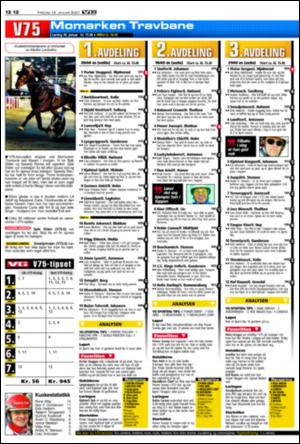 verdensgang_sporten-20070119_000_00_00_012.pdf
