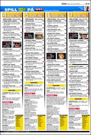 verdensgang_sporten-20070119_000_00_00_013.pdf