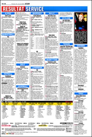 verdensgang_sporten-20070119_000_00_00_014.pdf