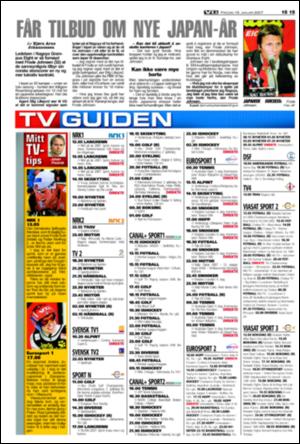 verdensgang_sporten-20070119_000_00_00_015.pdf