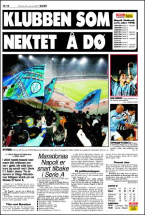verdensgang_sporten-20070119_000_00_00_016.pdf