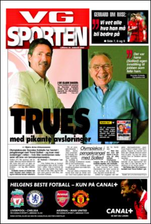 verdensgang_sporten-20070120_000_00_00.pdf