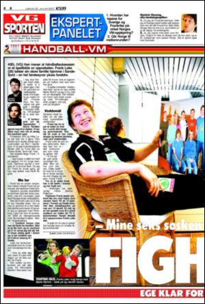 verdensgang_sporten-20070120_000_00_00_002.pdf