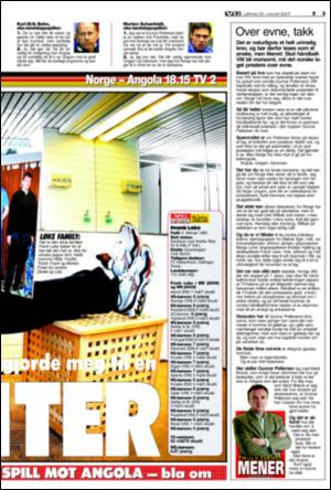 verdensgang_sporten-20070120_000_00_00_003.pdf