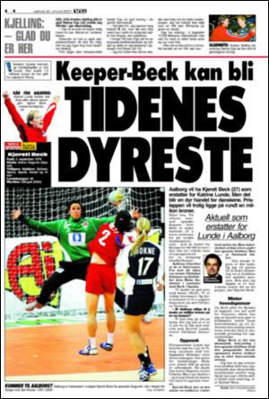 verdensgang_sporten-20070120_000_00_00_004.pdf
