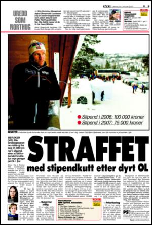 verdensgang_sporten-20070120_000_00_00_005.pdf