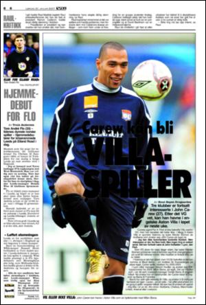 verdensgang_sporten-20070120_000_00_00_006.pdf