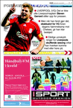 verdensgang_sporten-20070120_000_00_00_007.pdf