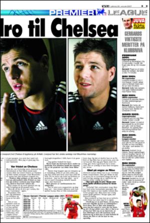 verdensgang_sporten-20070120_000_00_00_009.pdf