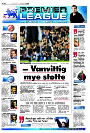 verdensgang_sporten-20070120_000_00_00_010.pdf