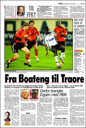 verdensgang_sporten-20070120_000_00_00_011.pdf