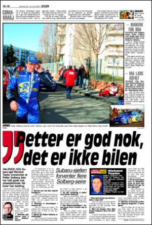 verdensgang_sporten-20070120_000_00_00_012.pdf