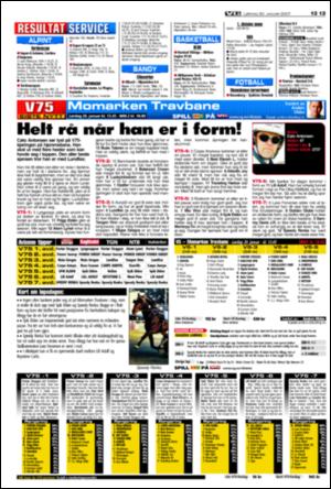 verdensgang_sporten-20070120_000_00_00_013.pdf
