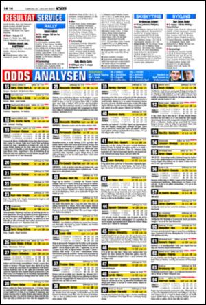 verdensgang_sporten-20070120_000_00_00_014.pdf