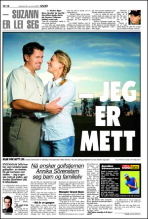 verdensgang_sporten-20070120_000_00_00_016.pdf