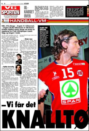 verdensgang_sporten-20070121_000_00_00_002.pdf