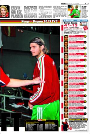 verdensgang_sporten-20070121_000_00_00_003.pdf