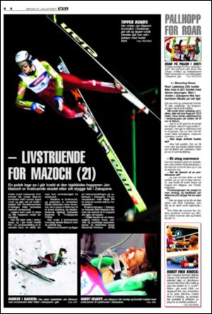 verdensgang_sporten-20070121_000_00_00_004.pdf