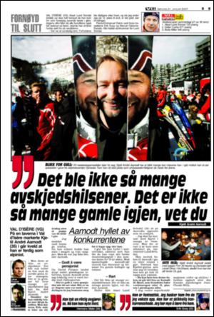 verdensgang_sporten-20070121_000_00_00_005.pdf