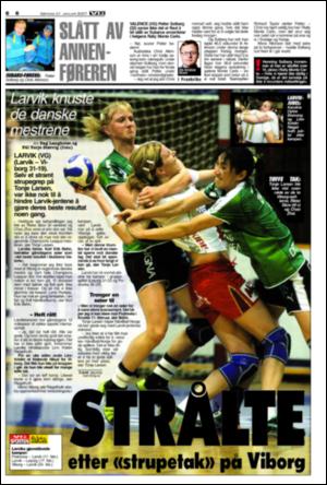 verdensgang_sporten-20070121_000_00_00_006.pdf