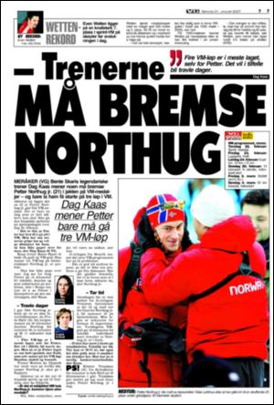 verdensgang_sporten-20070121_000_00_00_007.pdf