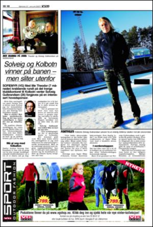 verdensgang_sporten-20070121_000_00_00_010.pdf