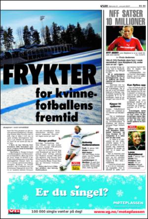 verdensgang_sporten-20070121_000_00_00_011.pdf