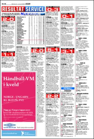 verdensgang_sporten-20070121_000_00_00_012.pdf