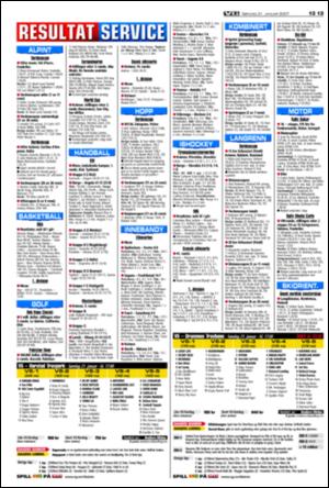verdensgang_sporten-20070121_000_00_00_013.pdf