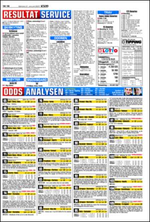 verdensgang_sporten-20070121_000_00_00_014.pdf