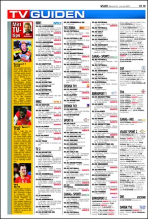 verdensgang_sporten-20070121_000_00_00_015.pdf