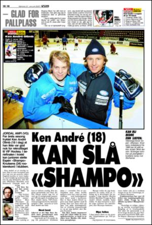 verdensgang_sporten-20070121_000_00_00_016.pdf