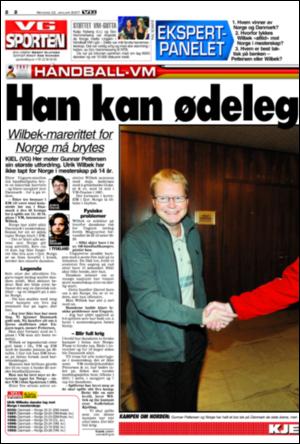 verdensgang_sporten-20070122_000_00_00_002.pdf