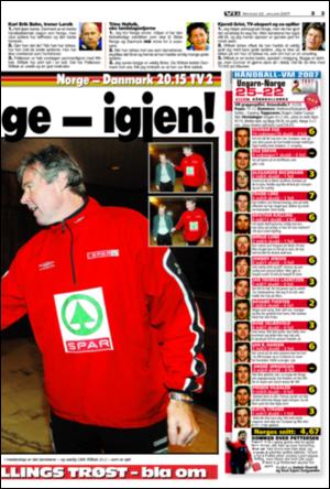 verdensgang_sporten-20070122_000_00_00_003.pdf
