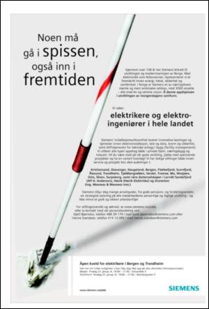 verdensgang_sporten-20070122_000_00_00_005.pdf