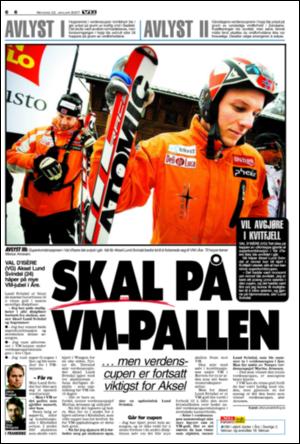 verdensgang_sporten-20070122_000_00_00_006.pdf