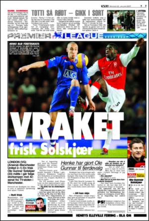 verdensgang_sporten-20070122_000_00_00_007.pdf