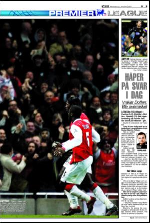 verdensgang_sporten-20070122_000_00_00_009.pdf