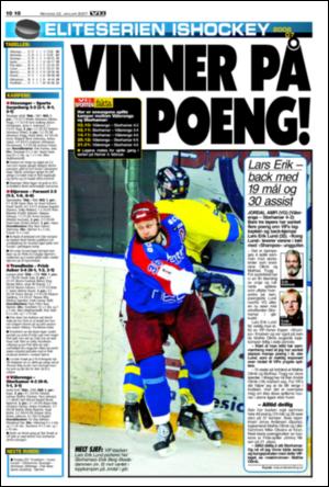 verdensgang_sporten-20070122_000_00_00_010.pdf