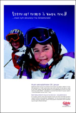 verdensgang_sporten-20070122_000_00_00_011.pdf