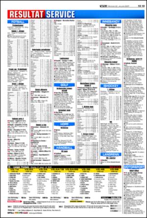 verdensgang_sporten-20070122_000_00_00_013.pdf
