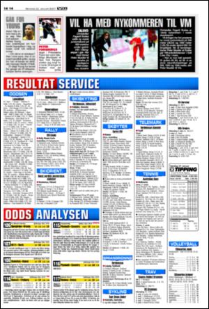 verdensgang_sporten-20070122_000_00_00_014.pdf