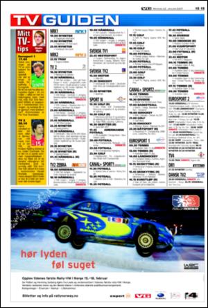 verdensgang_sporten-20070122_000_00_00_015.pdf