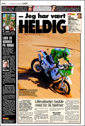 verdensgang_sporten-20070122_000_00_00_016.pdf