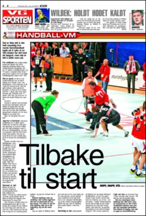 verdensgang_sporten-20070123_000_00_00_002.pdf