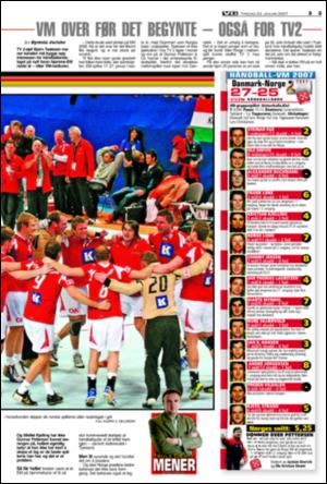 verdensgang_sporten-20070123_000_00_00_003.pdf