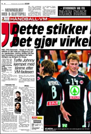 verdensgang_sporten-20070123_000_00_00_004.pdf
